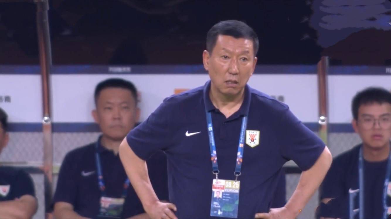 但是《绝命毒师》电影版也极有可能拍摄下去